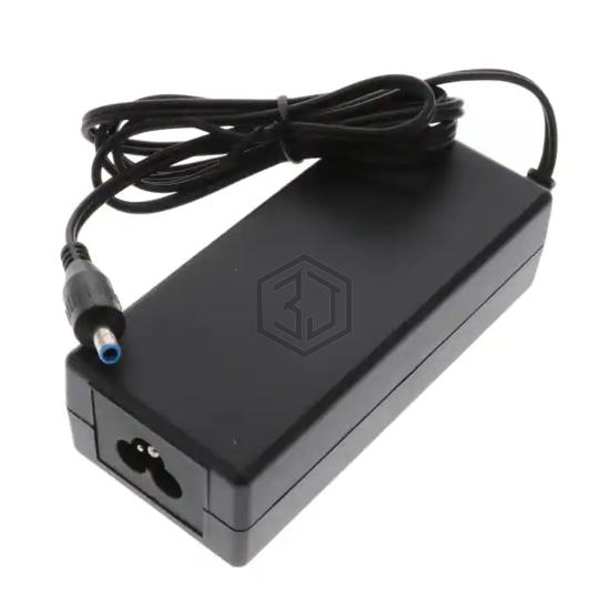 YS50-1903150 - UDOO - Accessories
