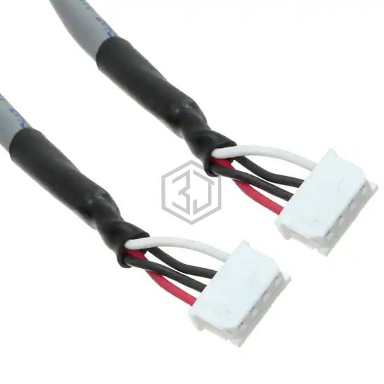 VL-CBR-0405 - VersaLogic Corporation - Accessories