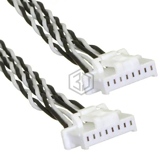 VL-CBR-0811 - VersaLogic Corporation - Accessories