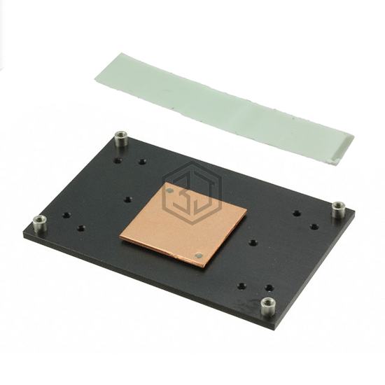 VL-HDW-410A - VersaLogic Corporation - Accessories