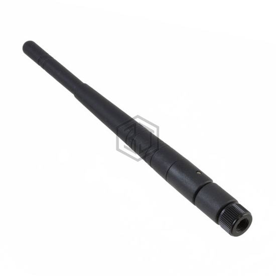 VL-CBR-ANT01 - VersaLogic Corporation - Accessories
