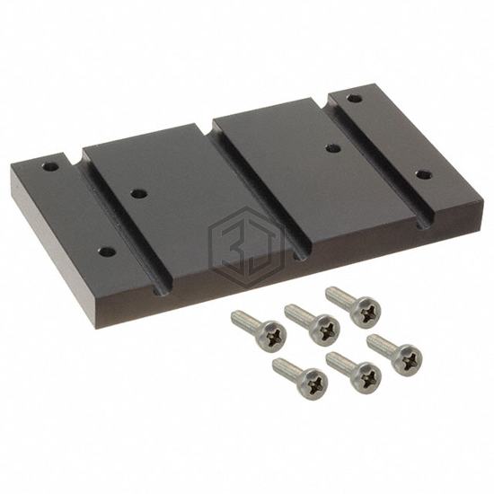 VL-HDW-408 - VersaLogic Corporation - Accessories