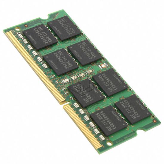VL-MM9-8SBN - VersaLogic Corporation - Accessories