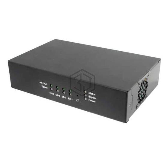 FWA6604-HD - iBASE Technology - Accessories