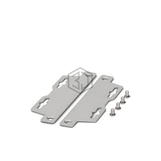 1147655 - Phoenix Contact - Accessories