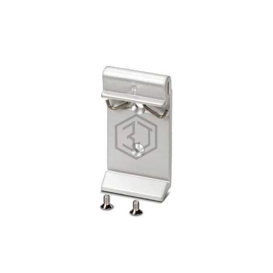 1147464 - Phoenix Contact - Accessories