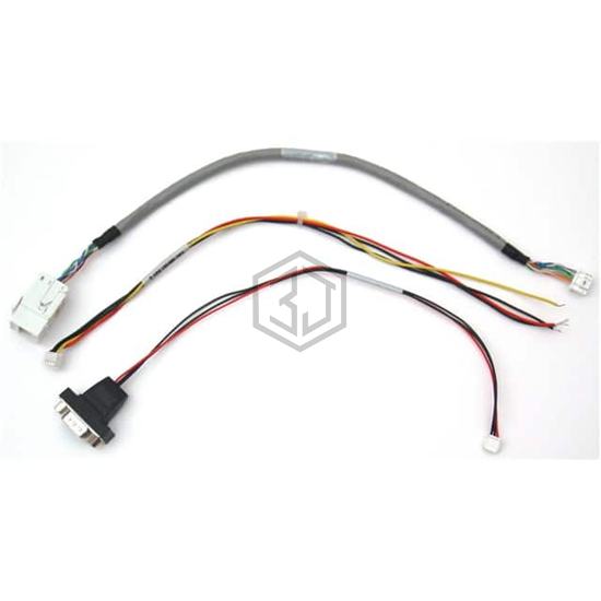 C-EPS8000-KIT - Diamond Systems - Accessories