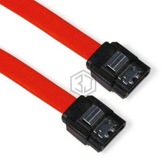 VL-CBR-0702 - VersaLogic Corporation - Accessories