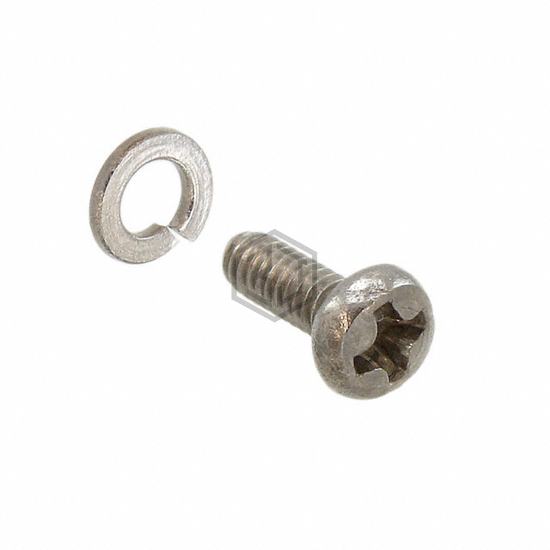 VL-HDW-107 - VersaLogic Corporation - Accessories