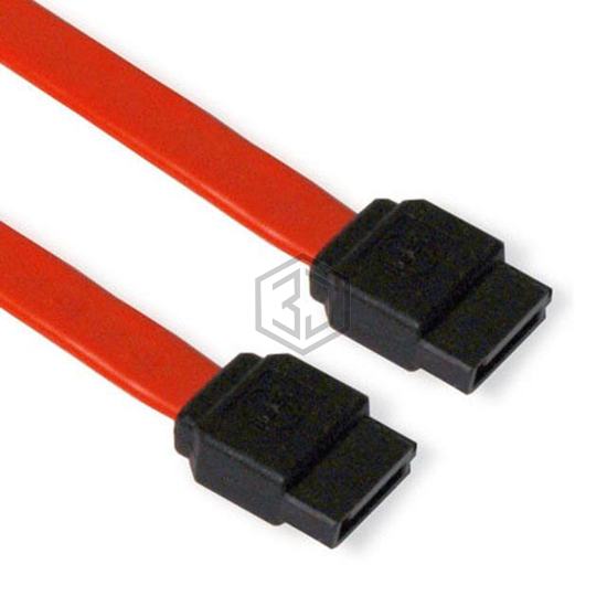 VL-CBR-0701 - VersaLogic Corporation - Accessories