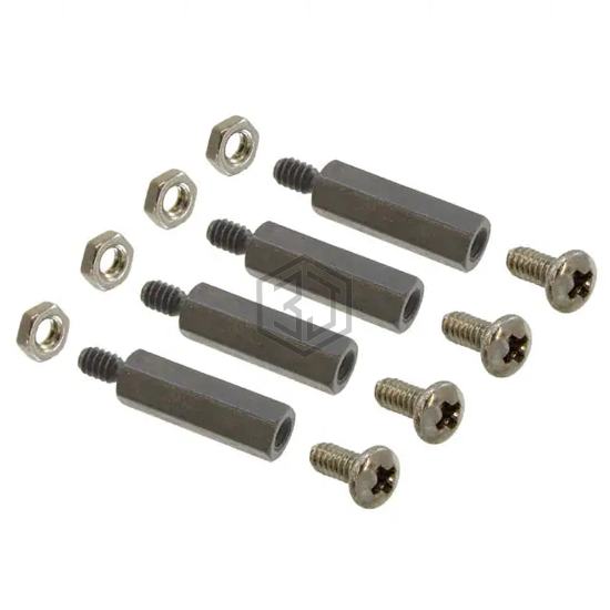VL-HDW-106 - VersaLogic Corporation - Accessories