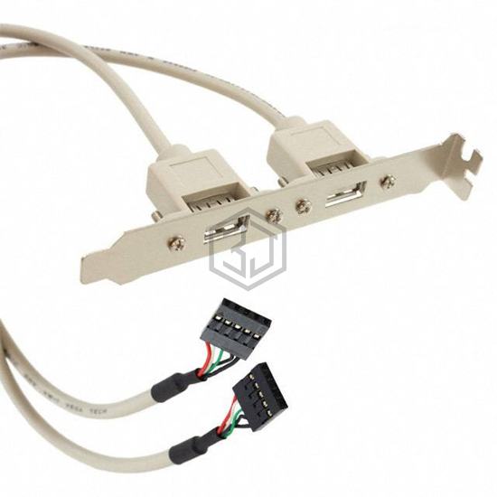 VL-CBR-0501 - VersaLogic Corporation - Accessories