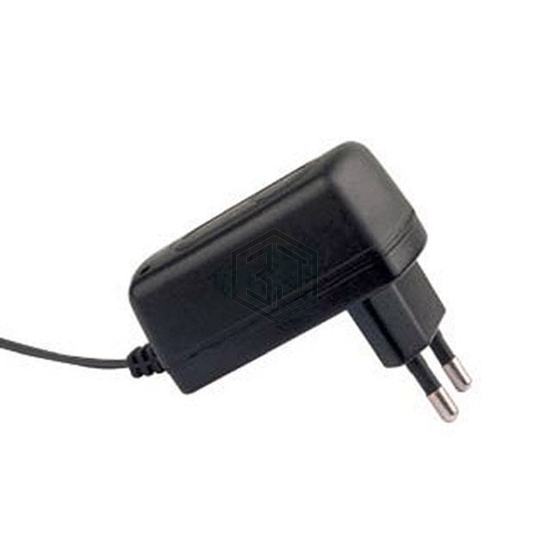 PA00011 - SolidRun LTD - Accessories
