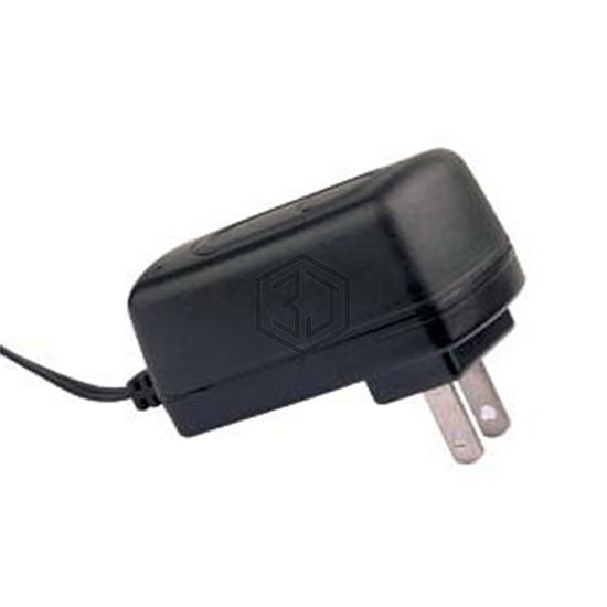 PA00010 - SolidRun LTD - Accessories