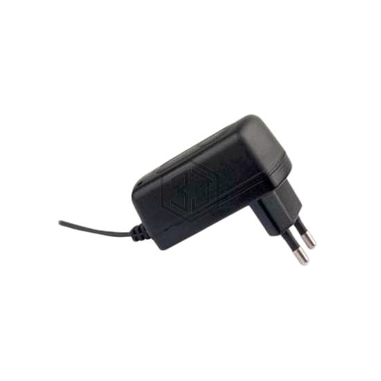 PO220 - SolidRun LTD - Accessories