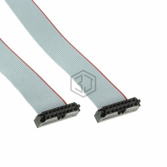 VL-CBR-1603A - VersaLogic Corporation - Accessories