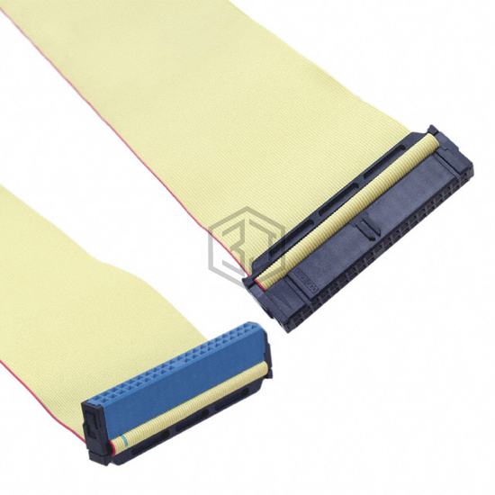 VL-CBR-4003 - VersaLogic Corporation - Accessories