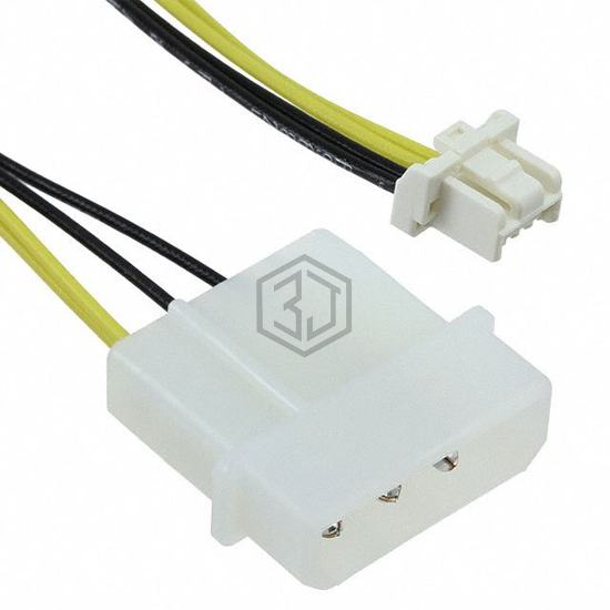 VL-CBR-0403 - VersaLogic Corporation - Accessories