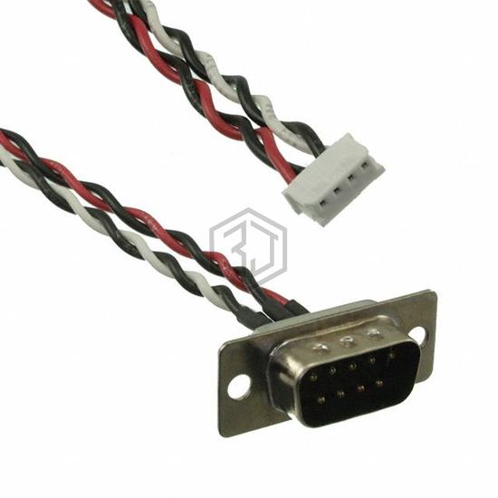VL-CBR-0406 - VersaLogic Corporation - Accessories