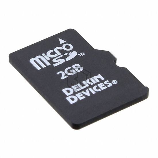 VL-F41-2EBN - VersaLogic Corporation - Accessories