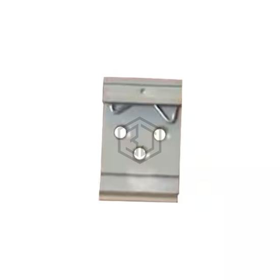 UNO-2271G-DMKAE - Advantech Corp - Accessories