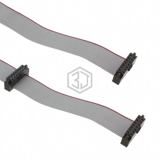 VL-CBR-1401 - VersaLogic Corporation - Accessories