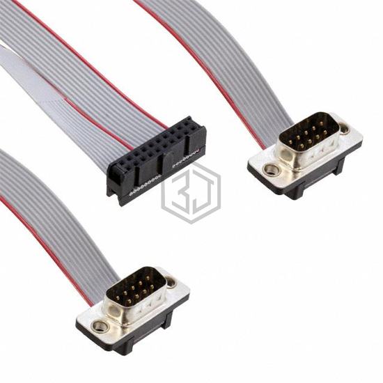 VL-CBR-2001 - VersaLogic Corporation - Accessories
