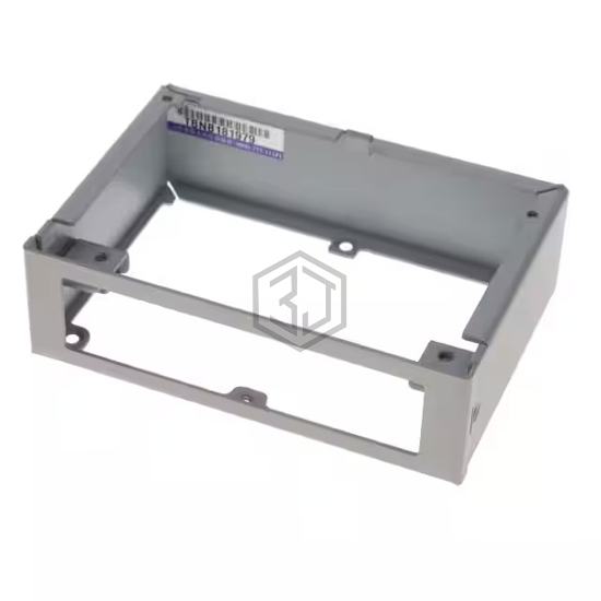 UNO-2271G-EKAE - Advantech Corp - Accessories