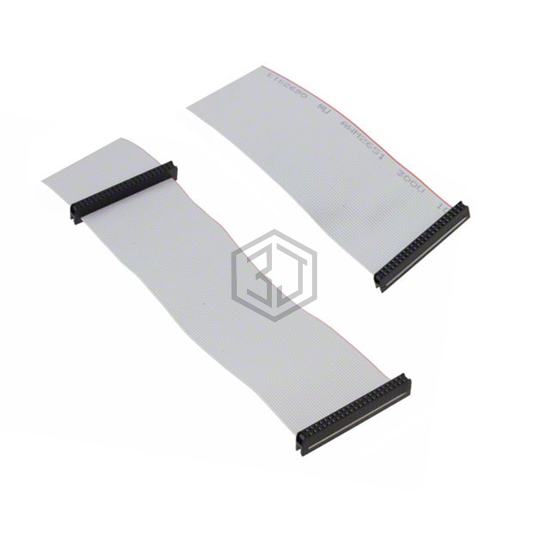 VL-CBR-4404 - VersaLogic Corporation - Accessories