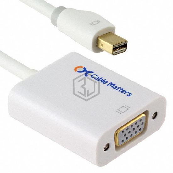 VL-CBR-2032 - VersaLogic Corporation - Accessories