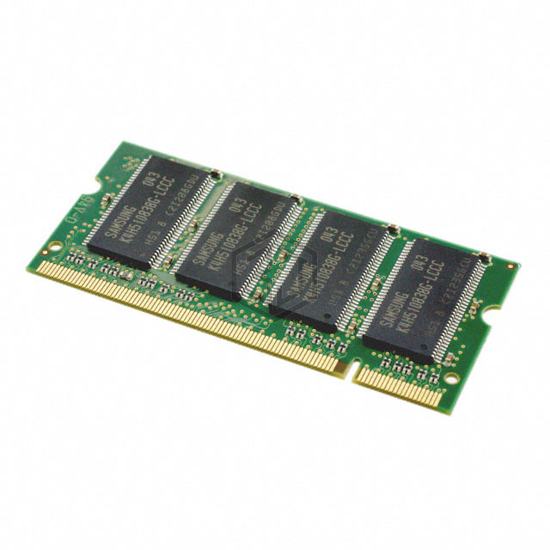 VL-MM5D-512 - VersaLogic Corporation - Accessories