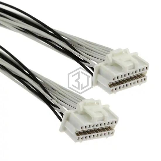 VL-CBR-2005A - VersaLogic Corporation - Accessories