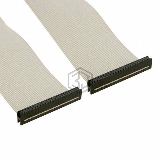 VL-CBR-4406 - VersaLogic Corporation - Accessories