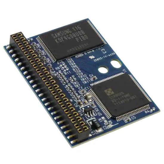 VL-F20-1EBN - VersaLogic Corporation - Accessories