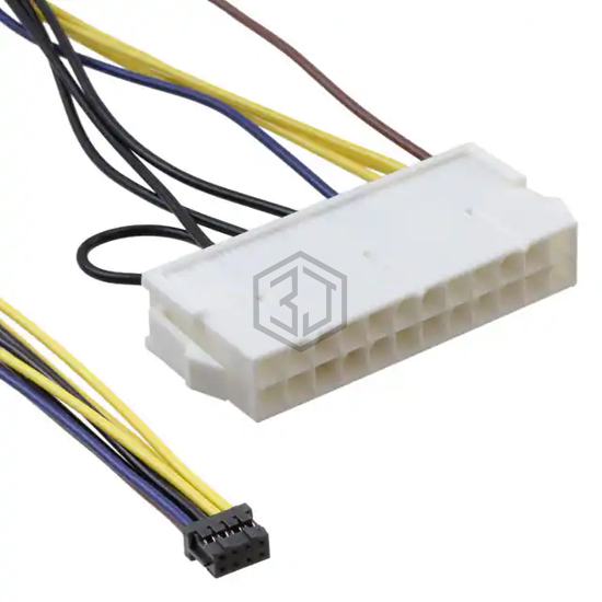 VL-CBR-0807 - VersaLogic Corporation - Accessories