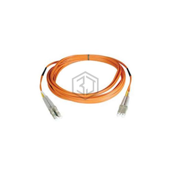 VL-CBR-0204 - VersaLogic Corporation - Accessories