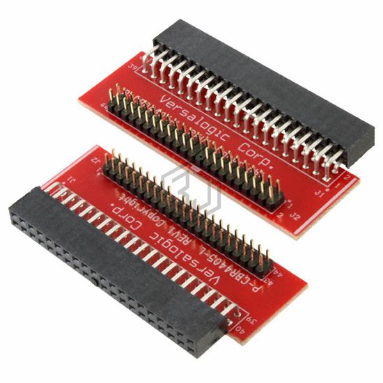 VL-CBR-4405 - VersaLogic Corporation - Accessories