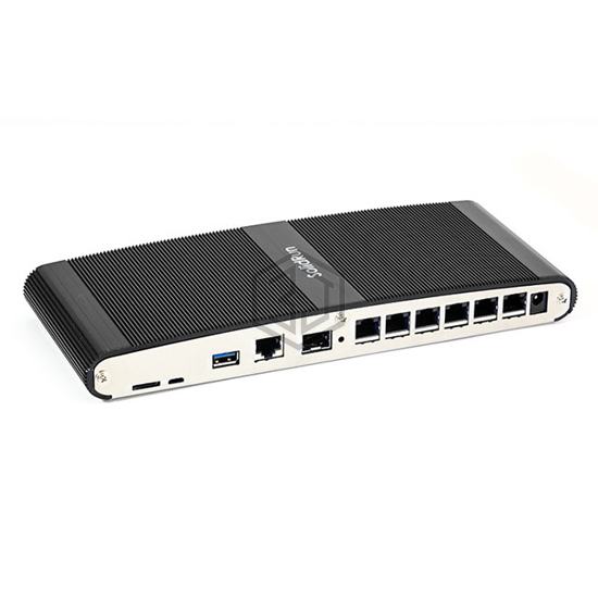ENC0002 - SolidRun LTD - Accessories