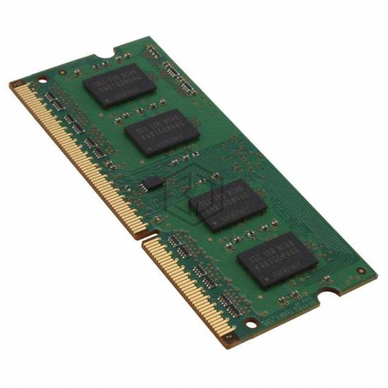 VL-MM7-1SBN - VersaLogic Corporation - Accessories