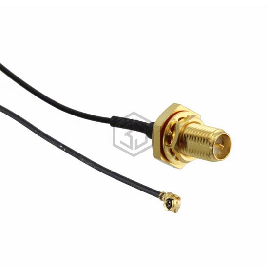 VL-CBR-0201 - VersaLogic Corporation - Accessories