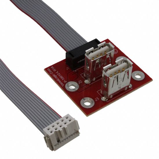 VL-CBR-1013 - VersaLogic Corporation - Accessories