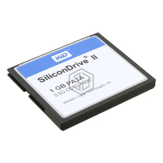 VL-CFM-1GB - VersaLogic Corporation - Accessories