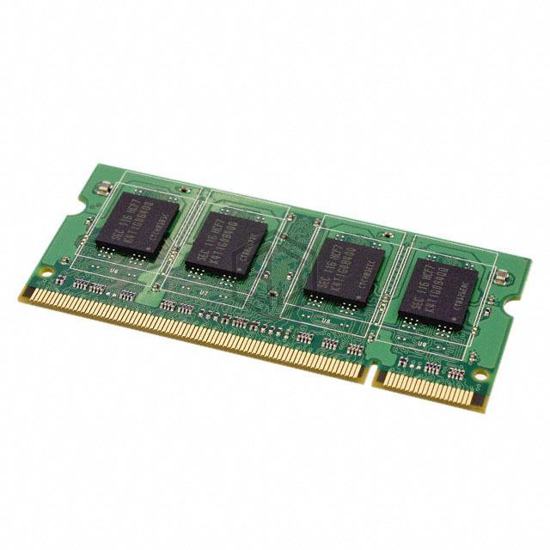 VL-MM8-1SBN - VersaLogic Corporation - Accessories