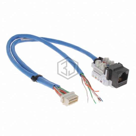 VL-CBR-1606 - VersaLogic Corporation - Accessories
