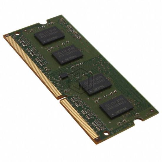 VL-MM7-1EBN - VersaLogic Corporation - Accessories