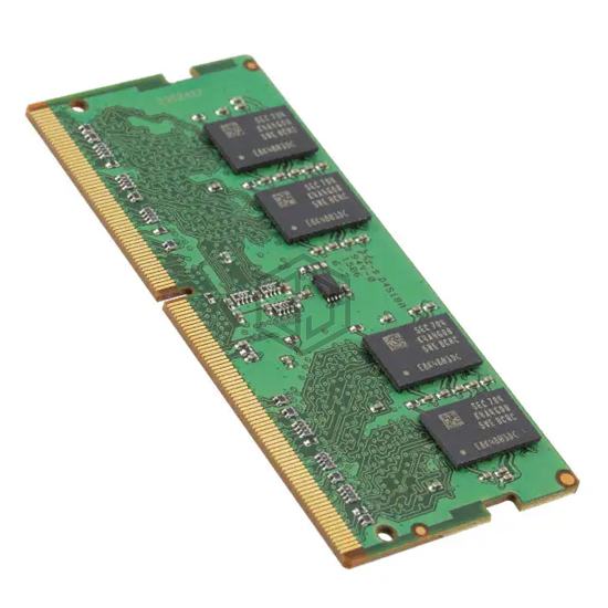 VL-MM10-4SBN - VersaLogic Corporation - Accessories