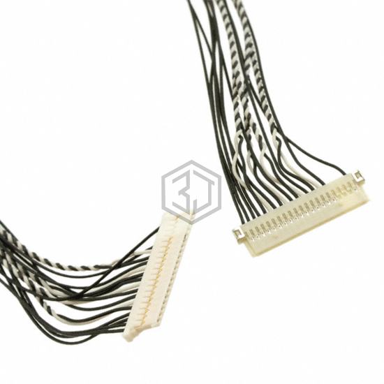 VL-CBR-2010 - VersaLogic Corporation - Accessories