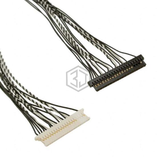 VL-CBR-2011 - VersaLogic Corporation - Accessories