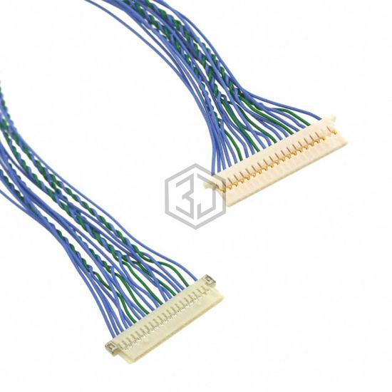 VL-CBR-2012 - VersaLogic Corporation - Accessories