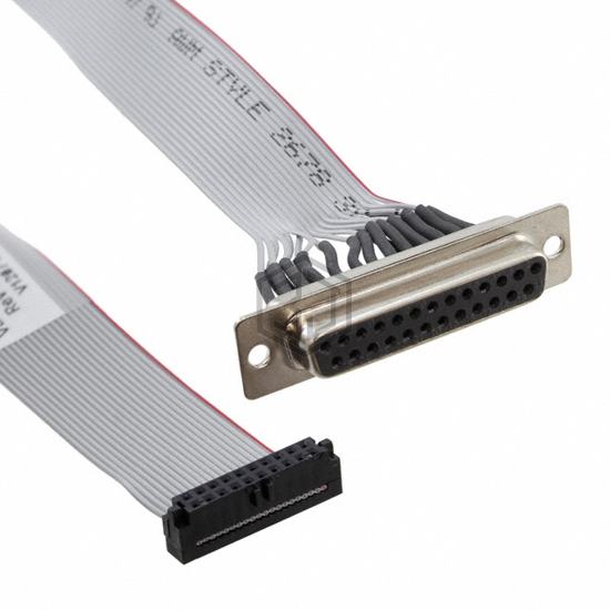 VL-CBR-2003 - VersaLogic Corporation - Accessories